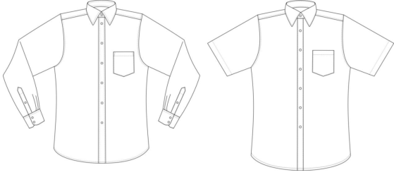 芜湖市不动产登记中心工作服采购